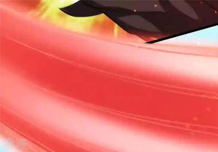 吞噬永恒第312话 奉劝你做人要低调！