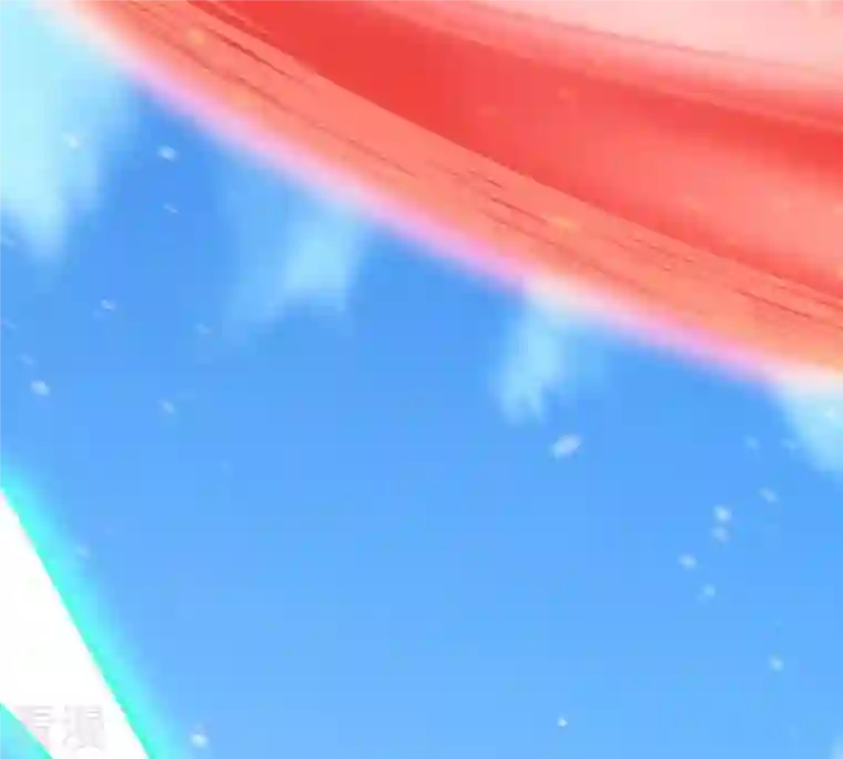 吞噬永恒第312话 奉劝你做人要低调！