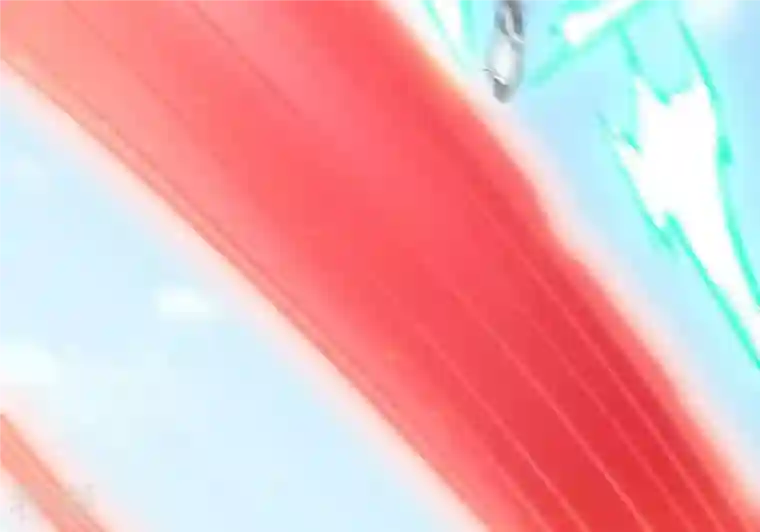 吞噬永恒第312话 奉劝你做人要低调！