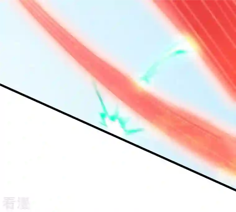 吞噬永恒第312话 奉劝你做人要低调！