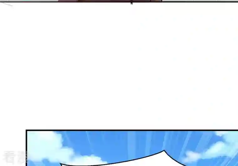 吞噬永恒第312话 奉劝你做人要低调！