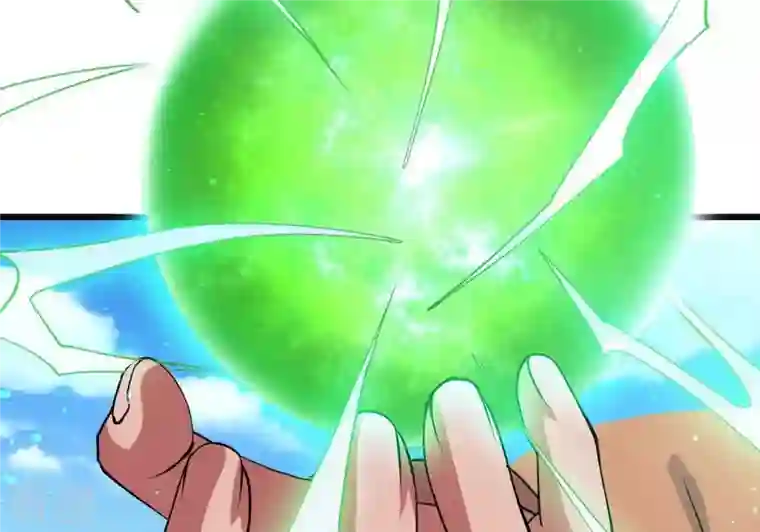 吞噬永恒第312话 奉劝你做人要低调！