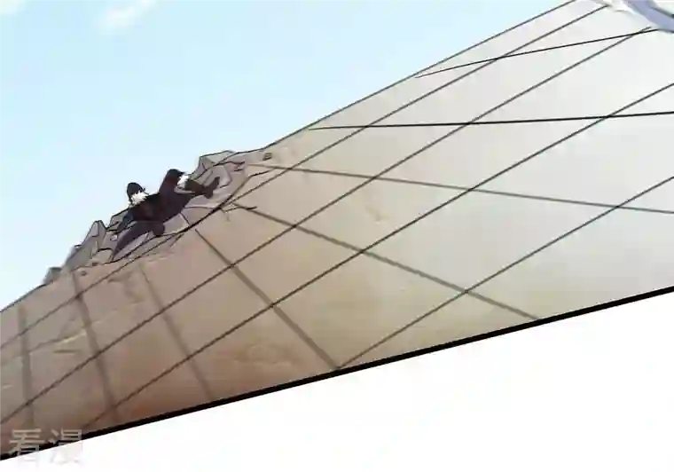 吞噬永恒第312话 奉劝你做人要低调！