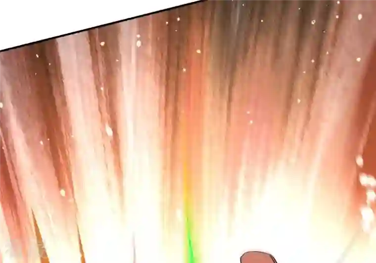 吞噬永恒第312话 奉劝你做人要低调！