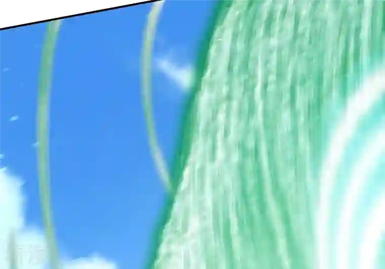 吞噬永恒第312话 奉劝你做人要低调！