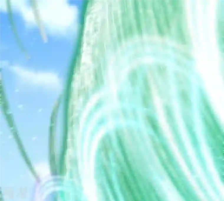 吞噬永恒第312话 奉劝你做人要低调！