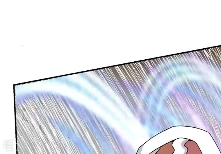 吞噬永恒第312话 奉劝你做人要低调！