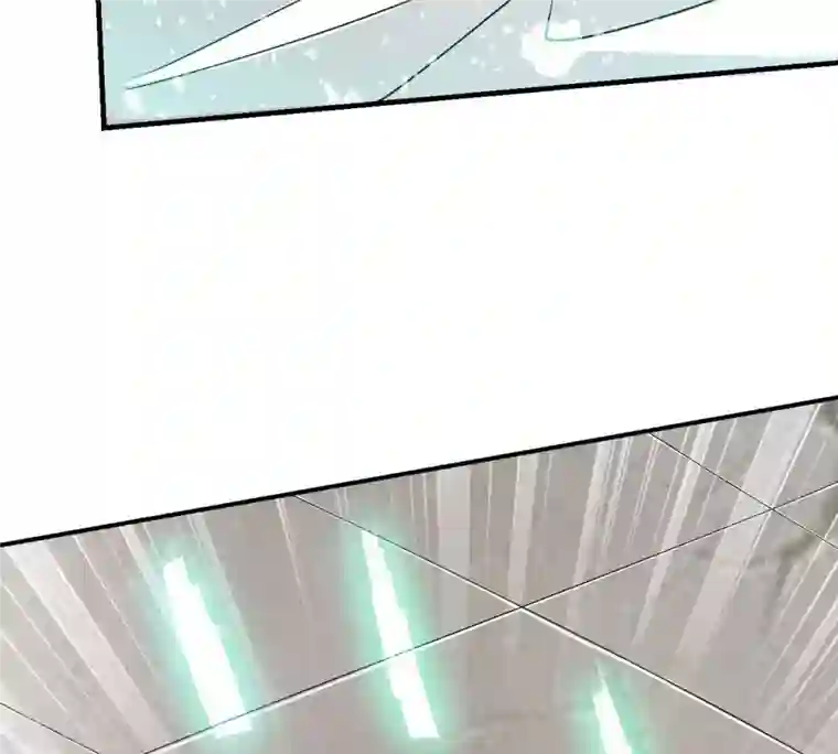 吞噬永恒第312话 奉劝你做人要低调！