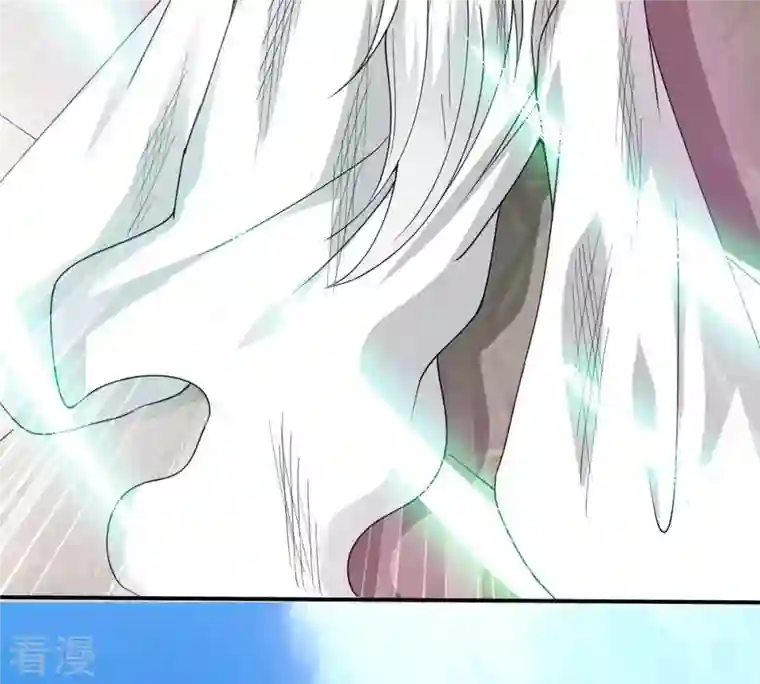 吞噬永恒第312话 奉劝你做人要低调！