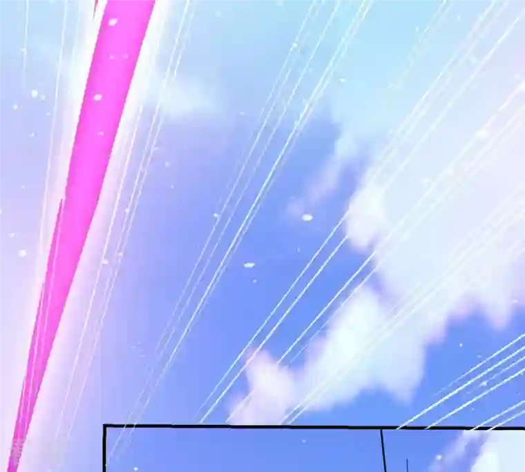 吞噬永恒第312话 奉劝你做人要低调！