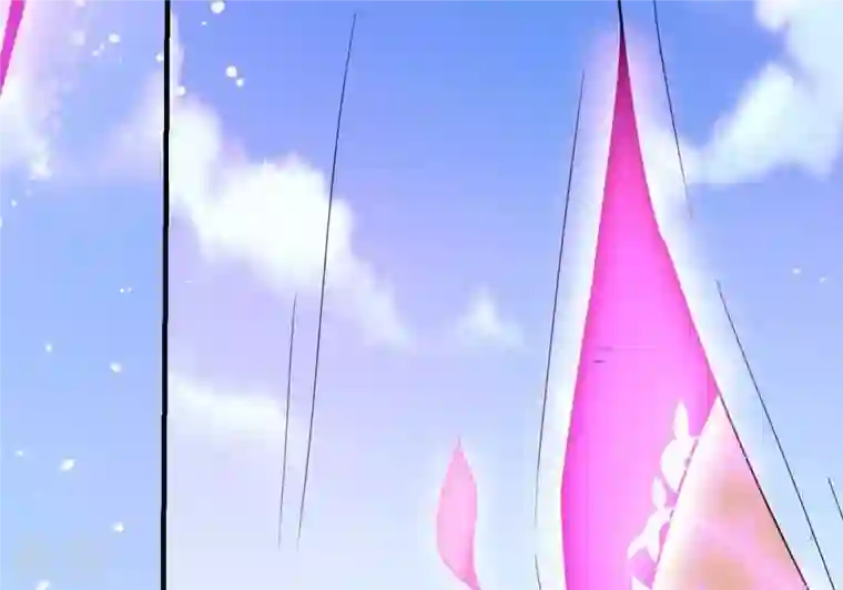 吞噬永恒第312话 奉劝你做人要低调！