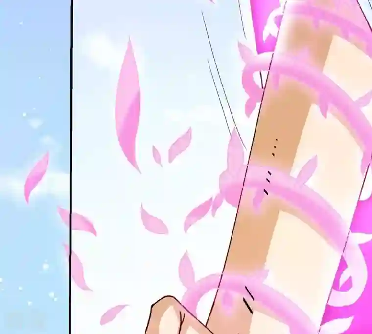 吞噬永恒第312话 奉劝你做人要低调！