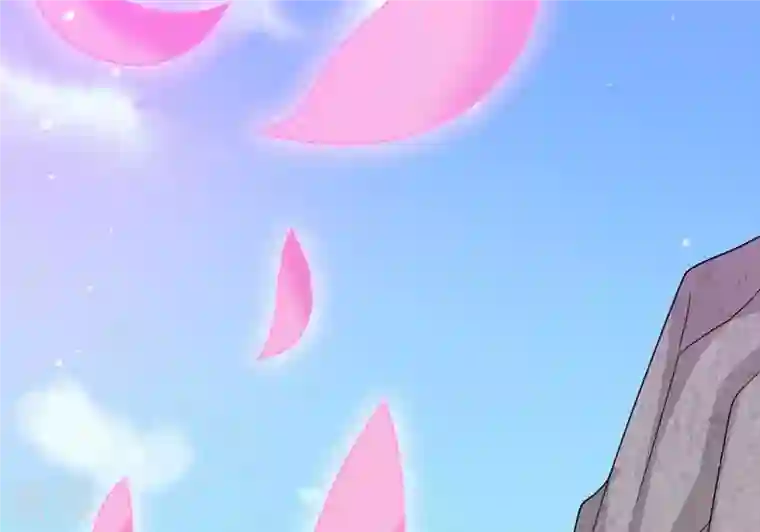 吞噬永恒第312话 奉劝你做人要低调！