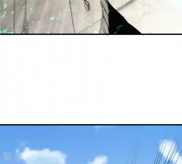 吞噬永恒第313话 我绝不会让你死！
