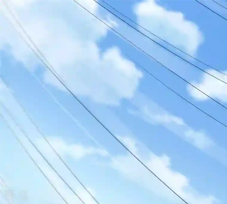 吞噬永恒第314话 你以为自己天下无敌