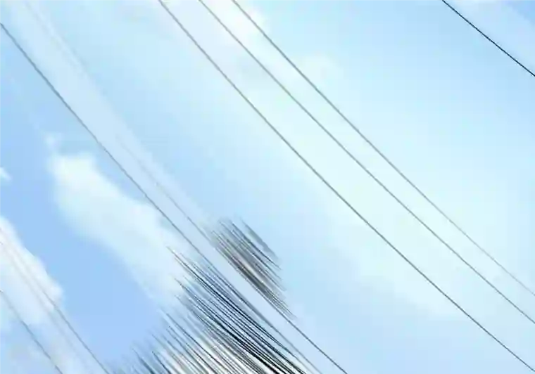 吞噬永恒第314话 你以为自己天下无敌