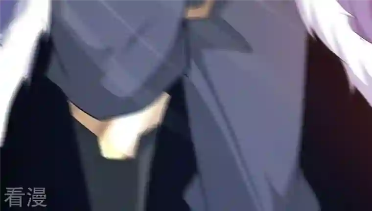 吞噬永恒第314话 你以为自己天下无敌