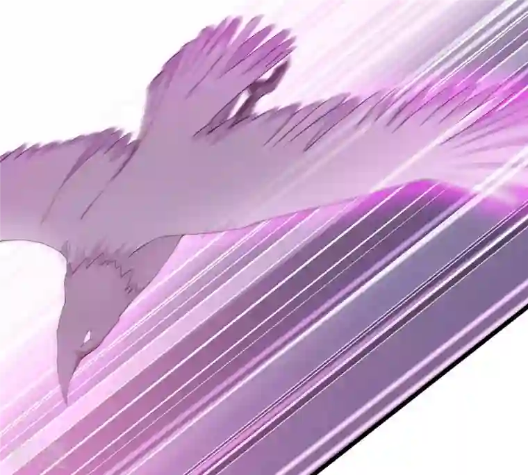 吞噬永恒第314话 你以为自己天下无敌