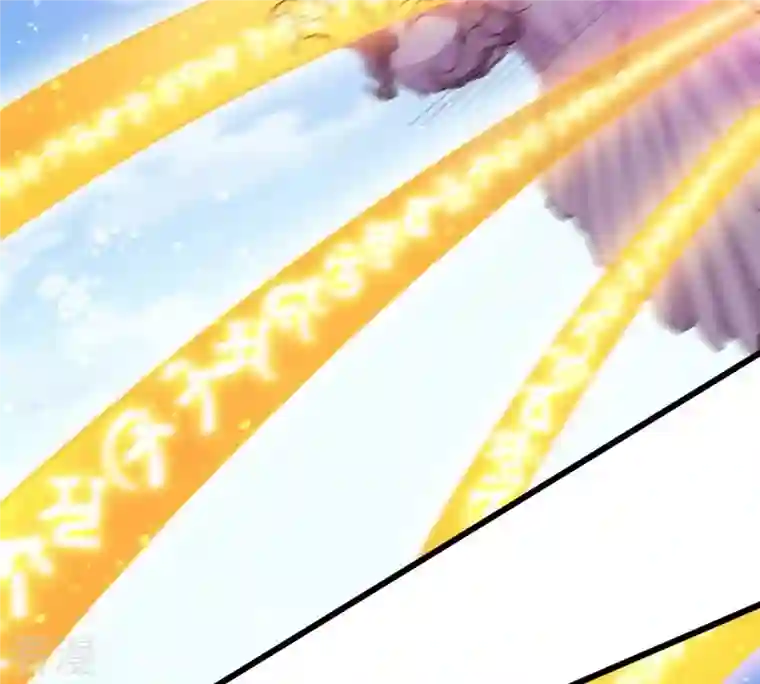 吞噬永恒第314话 你以为自己天下无敌