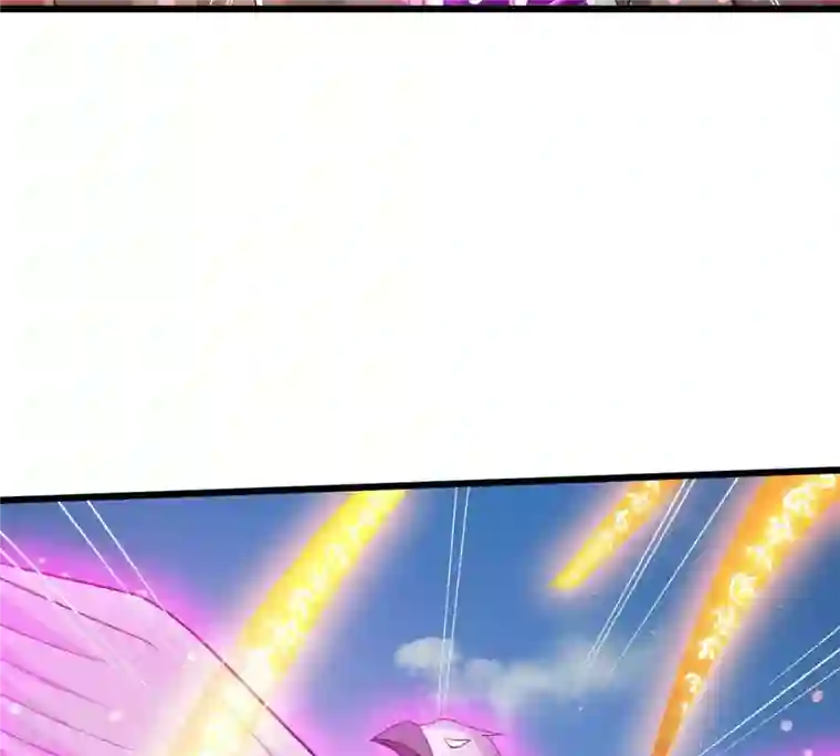 吞噬永恒第314话 你以为自己天下无敌