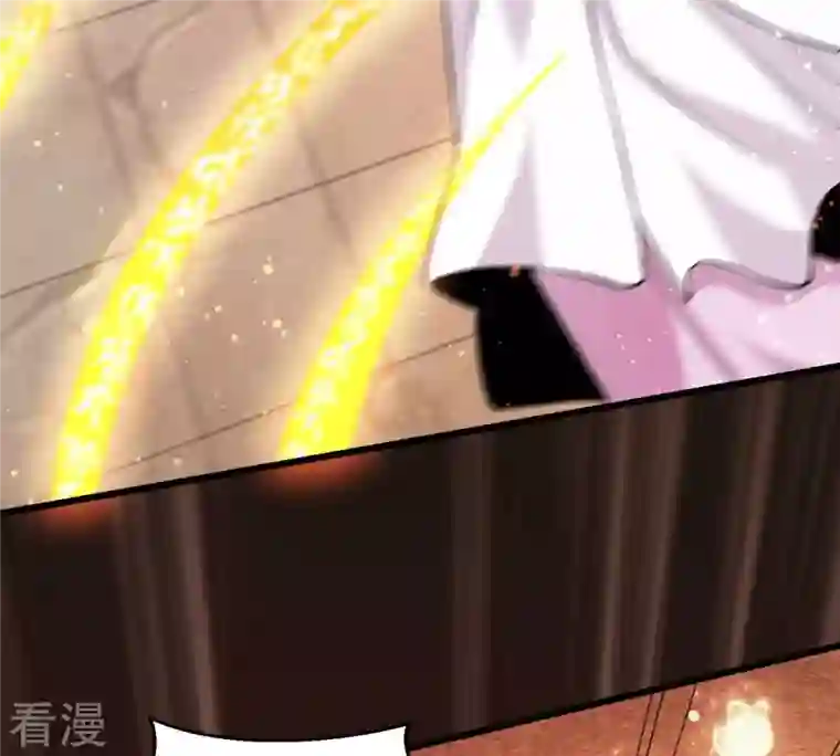 吞噬永恒第314话 你以为自己天下无敌