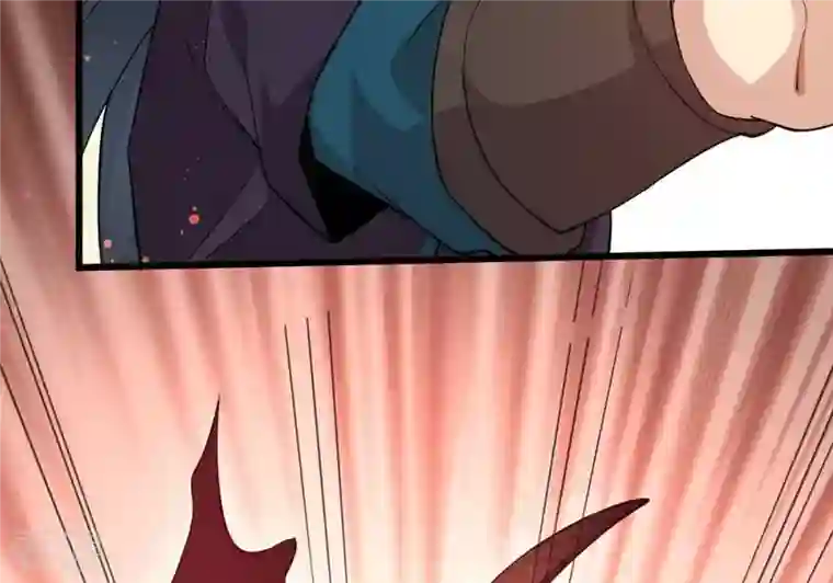 吞噬永恒第314话 你以为自己天下无敌