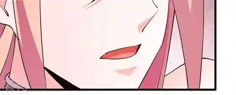 吞噬永恒第314话 你以为自己天下无敌