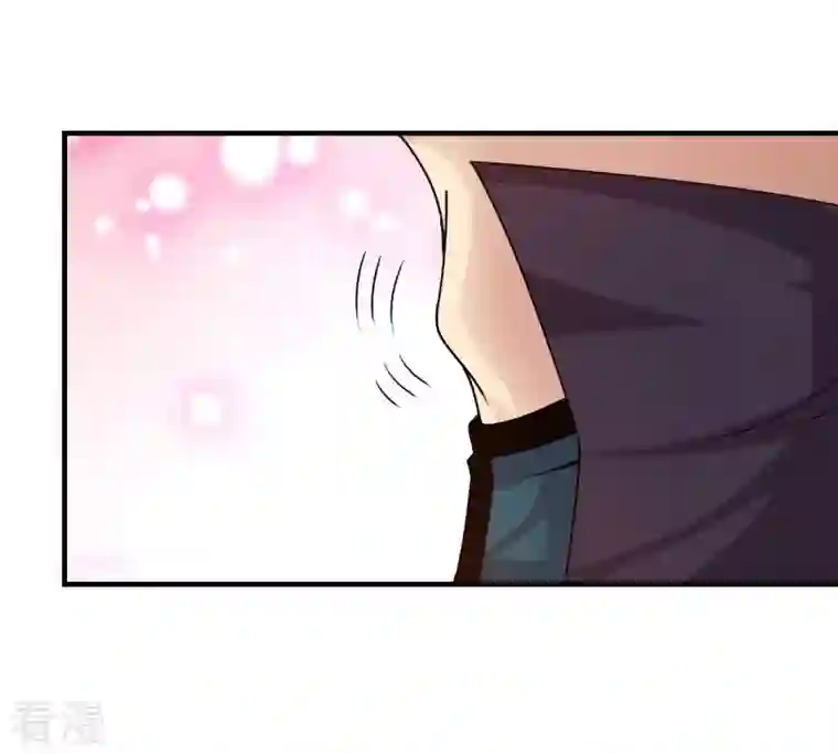 吞噬永恒第315话 天武神王，给我斩！