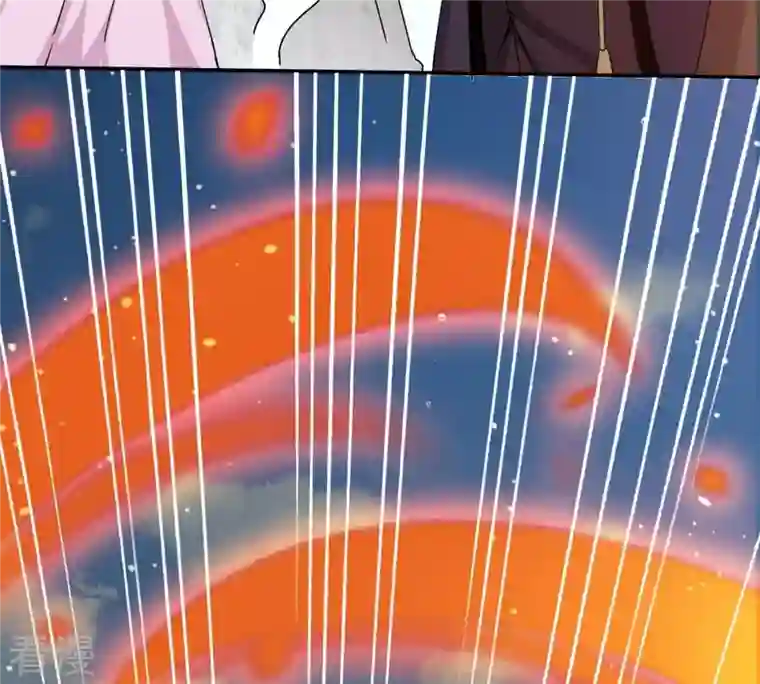 吞噬永恒第315话 天武神王，给我斩！