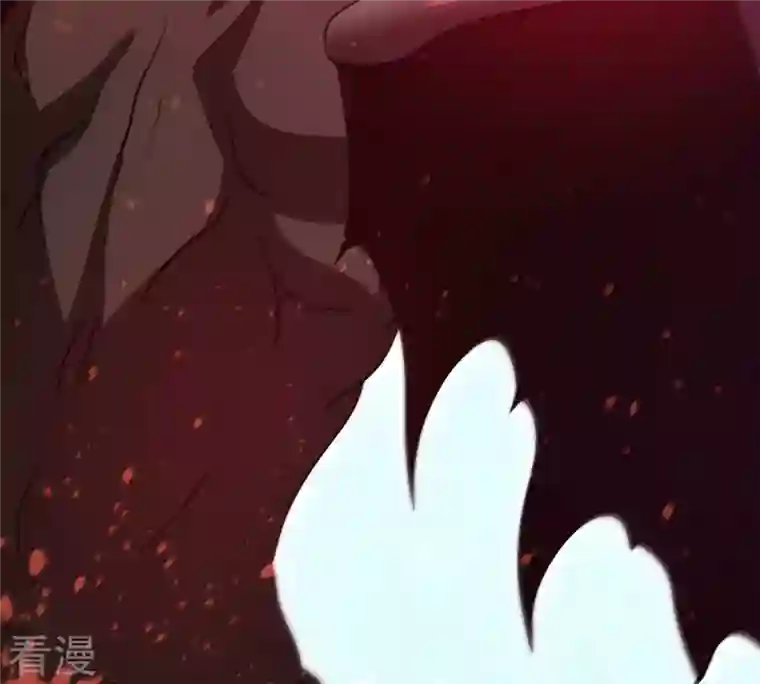 吞噬永恒第315话 天武神王，给我斩！