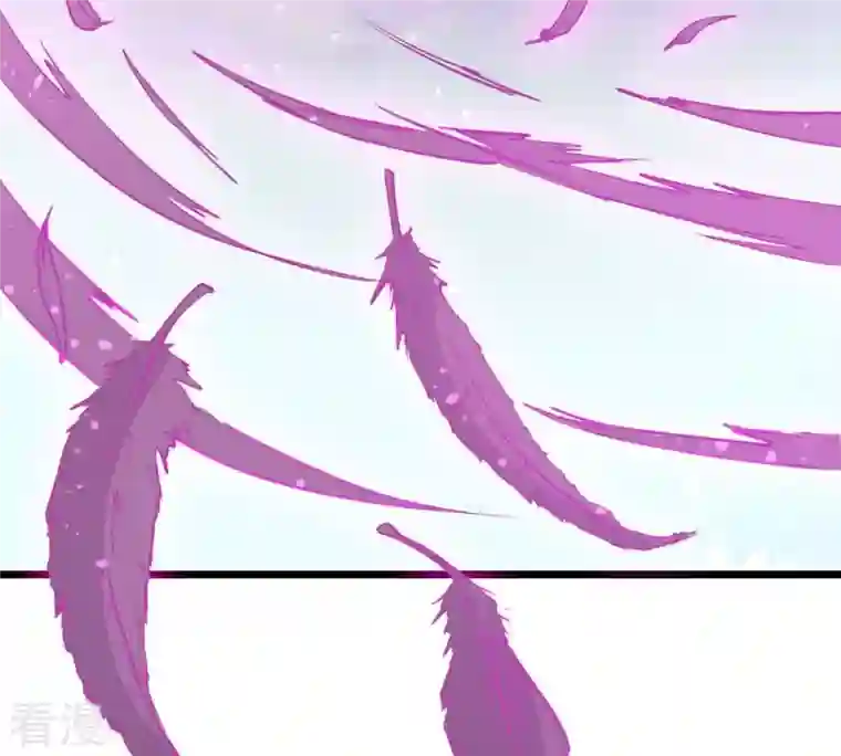 吞噬永恒第315话 天武神王，给我斩！