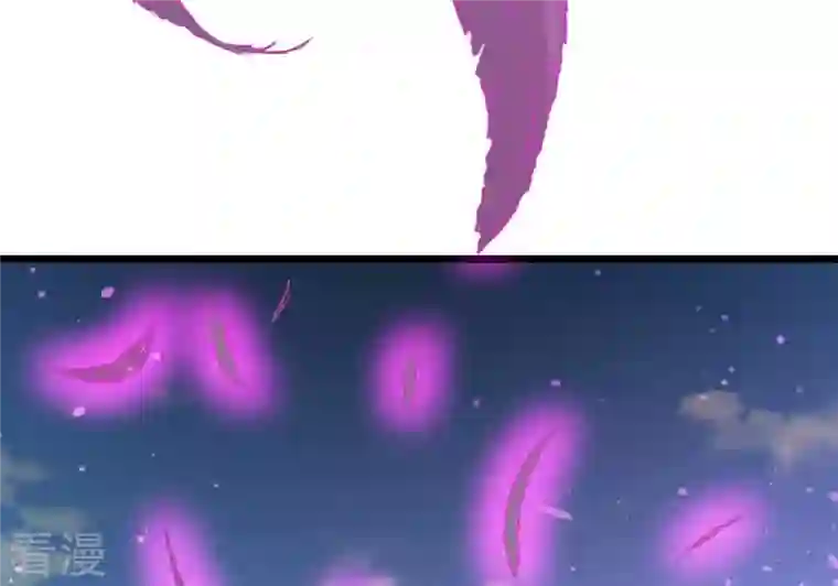 吞噬永恒第315话 天武神王，给我斩！