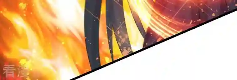 吞噬永恒第315话 天武神王，给我斩！