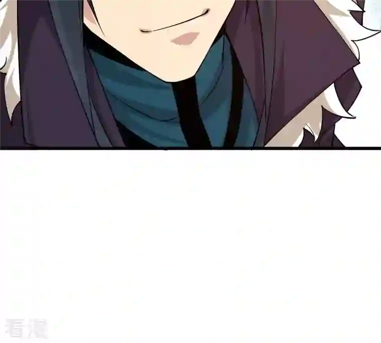 吞噬永恒第315话 天武神王，给我斩！