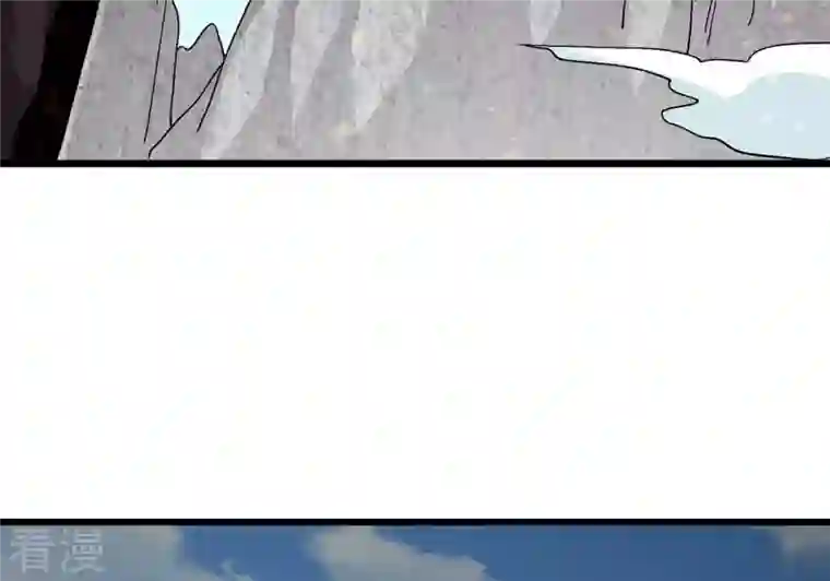 吞噬永恒第315话 天武神王，给我斩！