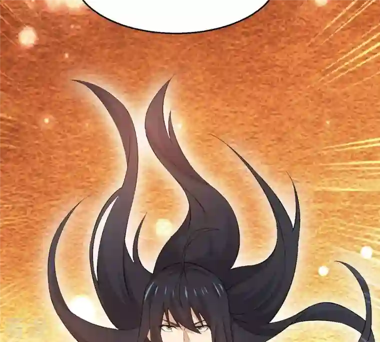 吞噬永恒第316话 辰盟危机解除！