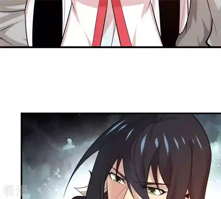 吞噬永恒第316话 辰盟危机解除！