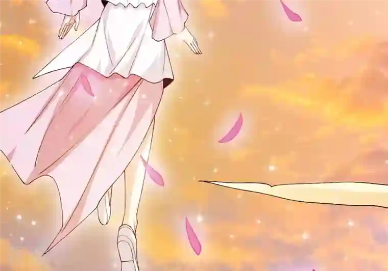 吞噬永恒第316话 辰盟危机解除！