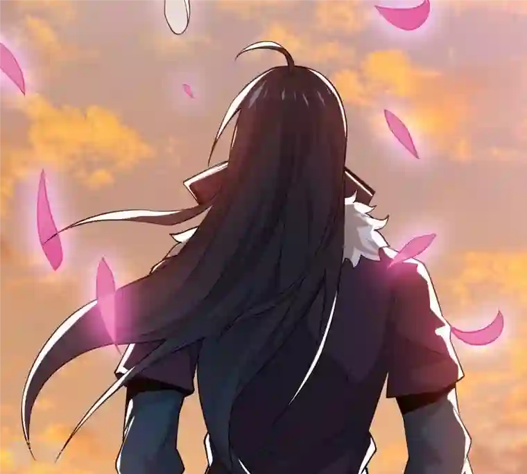 吞噬永恒第316话 辰盟危机解除！