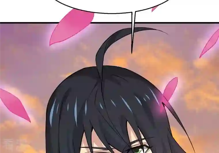 吞噬永恒第316话 辰盟危机解除！