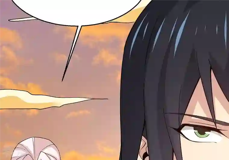 吞噬永恒第316话 辰盟危机解除！