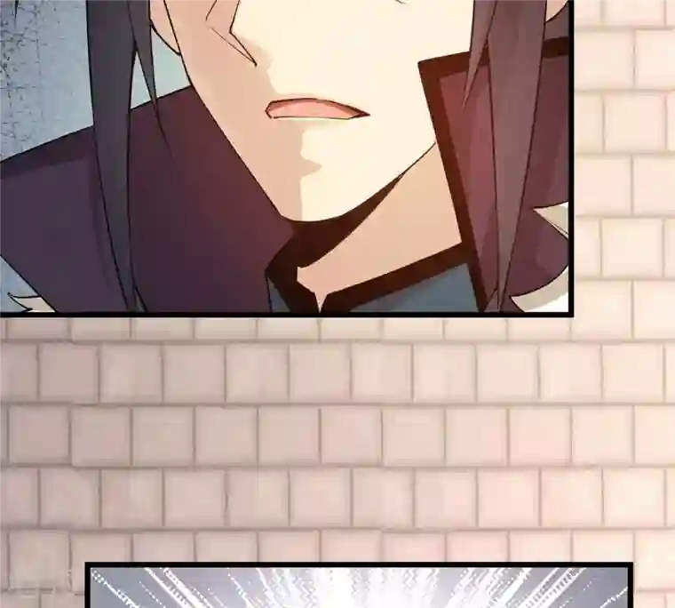 吞噬永恒第317话 契约成立！
