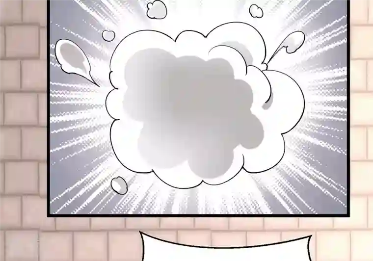 吞噬永恒第317话 契约成立！