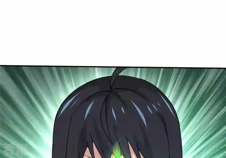 吞噬永恒第317话 契约成立！