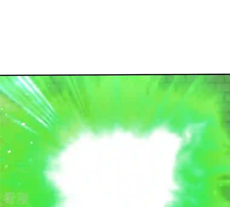 吞噬永恒第317话 契约成立！