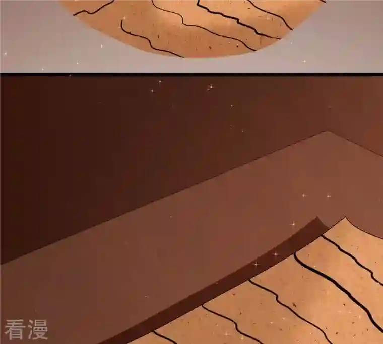 吞噬永恒第317话 契约成立！