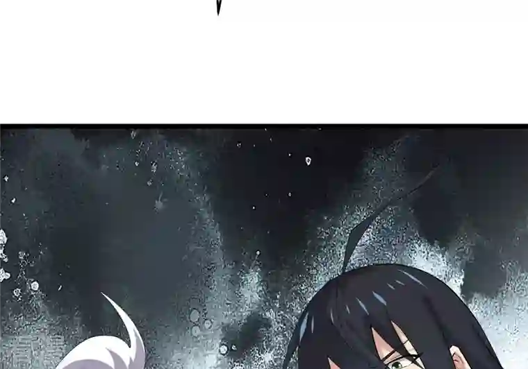 吞噬永恒第317话 契约成立！