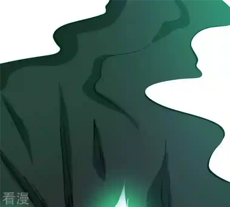 吞噬永恒第317话 契约成立！