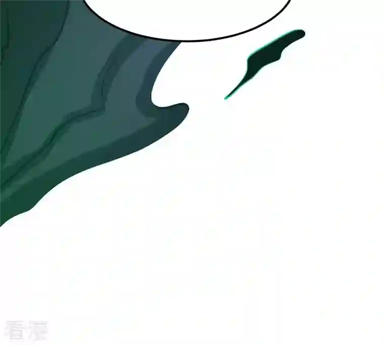吞噬永恒第317话 契约成立！