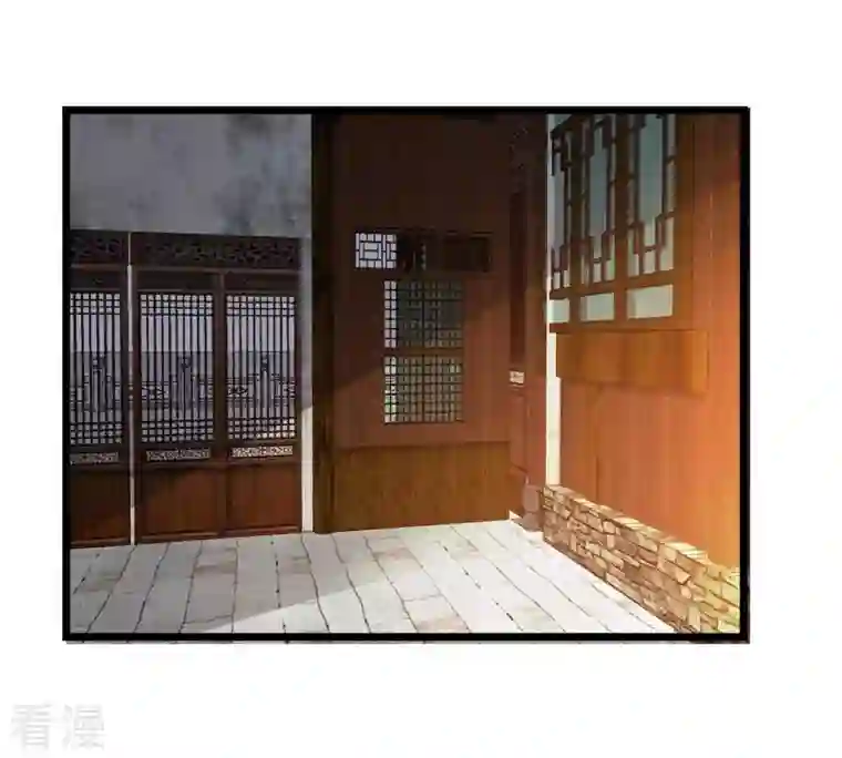 吞噬永恒第318话 跟我去暗族吧